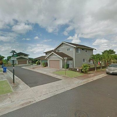 94 206 Kuuaki Pl, Waipahu, HI 96797