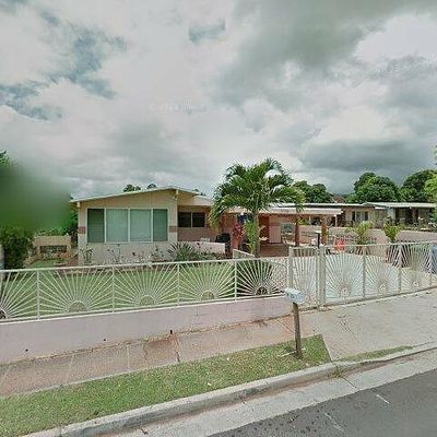 94 324 Kiokio Pl, Waipahu, HI 96797