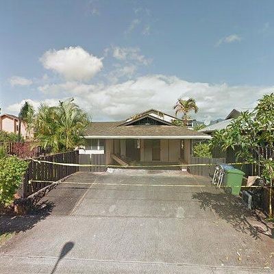 94 326 Apele St, Mililani, HI 96789