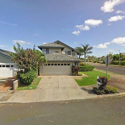 94 240 Anapau Pl, Waipahu, HI 96797