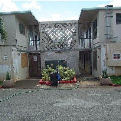 94 245 Leowahine St #108, Waipahu, HI 96797