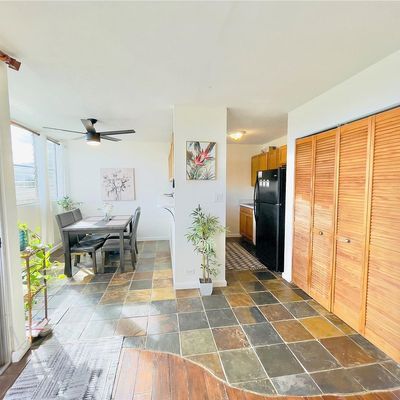 94 347 Hokuahiahi Street, Mililani, HI 96789