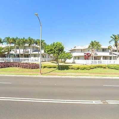 94 642 Lumiauau St #B2, Waipahu, HI 96797