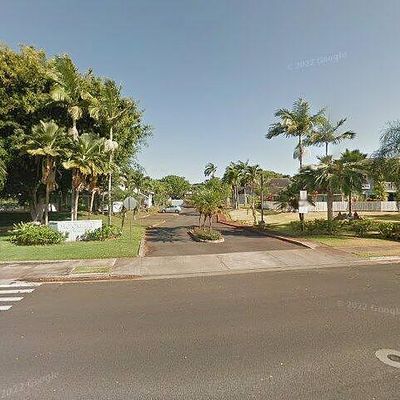 94 970 Lumiauau St #C103, Waipahu, HI 96797