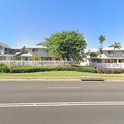 94 726 Lumiauau St #K2, Waipahu, HI 96797