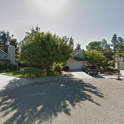 940 Austin Ct, Paso Robles, CA 93446