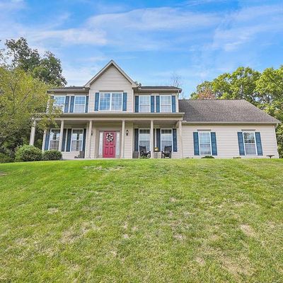 940 Boyds School Rd, Gettysburg, PA 17325