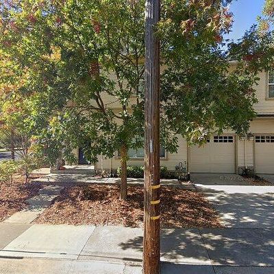 940 52 Nd St, Sacramento, CA 95819