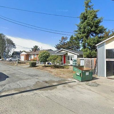 940 7 Th Ave, Seaside, OR 97138