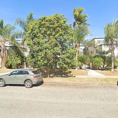 940 Calla Ave, Imperial Beach, CA 91932