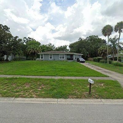 940 Carlton Ave, Lake Wales, FL 33853