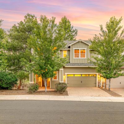 940 E Sterling Ln, Flagstaff, AZ 86005