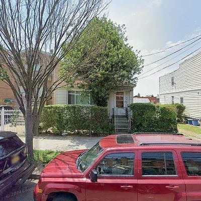 940 E 217 Th St, Bronx, NY 10469