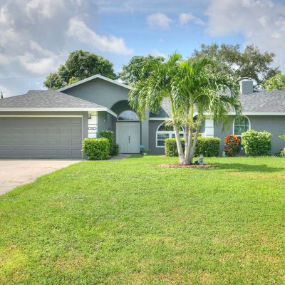 940 Grainger St Se, Palm Bay, FL 32909