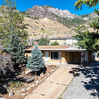 940 Fillmore Ave, Ogden, UT 84404