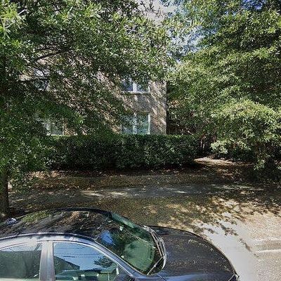 940 Gates Avenue, Norfolk, VA 23517