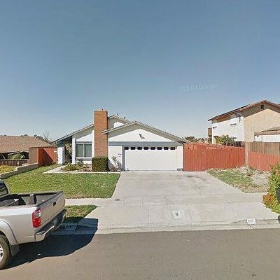 940 Marjorie Dr, San Diego, CA 92114