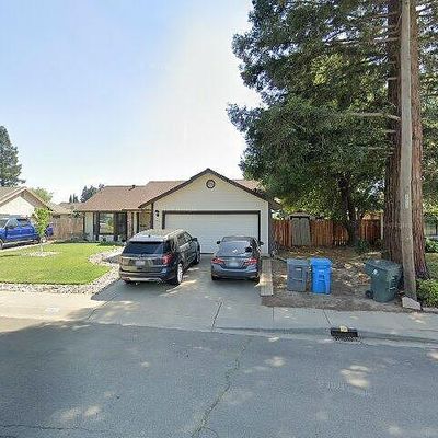 940 Oakview Dr, Yuba City, CA 95991