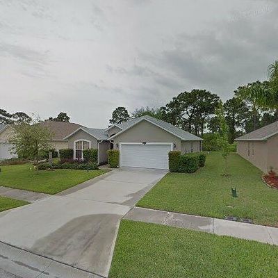 940 Tavernier Cir Ne, Palm Bay, FL 32905