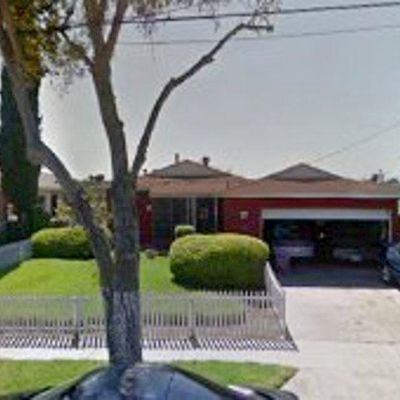 940 W 156 Th St, Compton, CA 90220