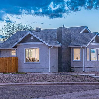 940 Veta Ave, Pueblo, CO 81004