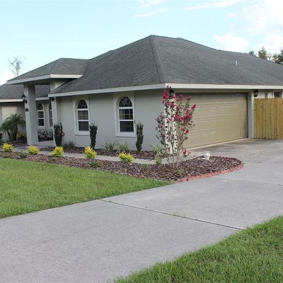 940 Via San Polo, Lady Lake, FL 32159