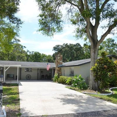 9400 93 Rd St, Seminole, FL 33777