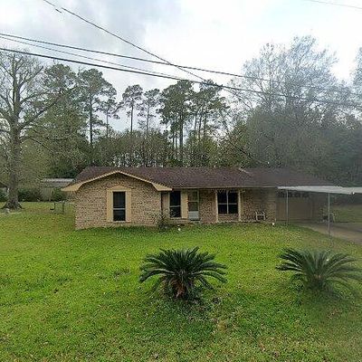 940 Weevil St, Silsbee, TX 77656