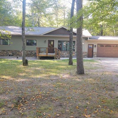 9401 Brinkland Ct, Minocqua, WI 54548