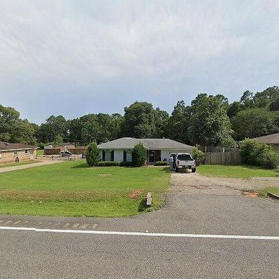 9401 Howells Ferry Rd, Semmes, AL 36575