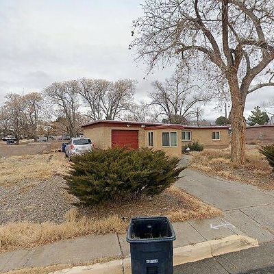 9401 Lexington Ave Ne, Albuquerque, NM 87112