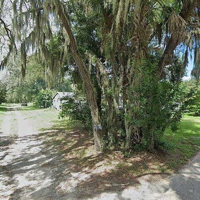 9402 Ripley Rd, Thonotosassa, FL 33592