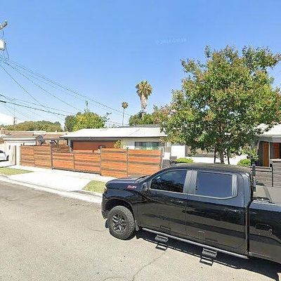 9403 Beverly Rd, Pico Rivera, CA 90660