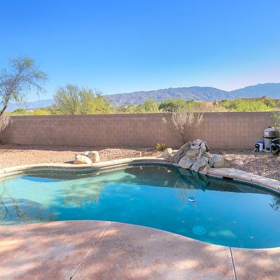 9403 S Via Bandera, Vail, AZ 85641