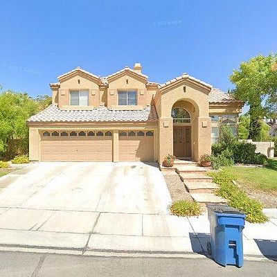 9404 Cedar Heights Ave, Las Vegas, NV 89134