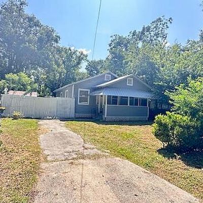 9403 Indiana Avenue, Jacksonville, FL 32218