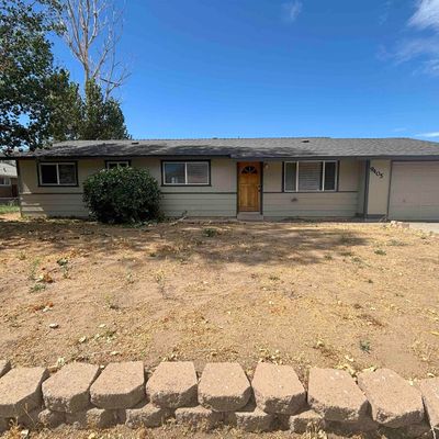 9405 Fremont Way, Reno, NV 89506