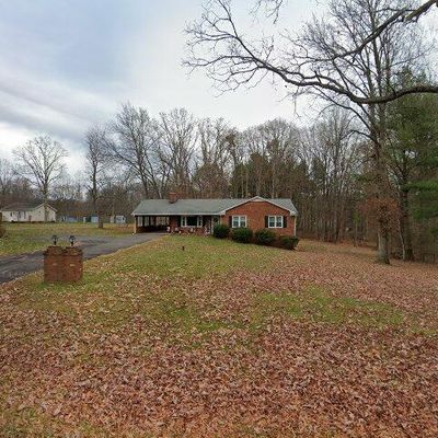 9405 Mountain Run Lake Rd, Culpeper, VA 22701