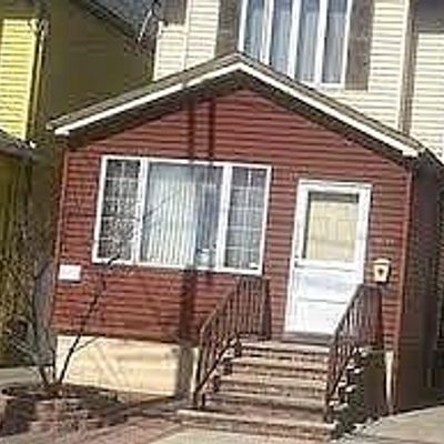 9405 Pitkin Ave, Ozone Park, NY 11417