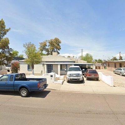 9406 W Polk St, Tolleson, AZ 85353