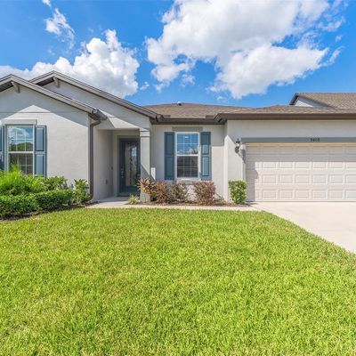 9408 Ibis Grove Blvd, Wesley Chapel, FL 33545