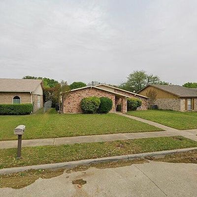 9409 County View Rd, Dallas, TX 75249