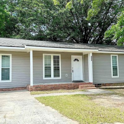 9409 Farrow Rd, Columbia, SC 29203