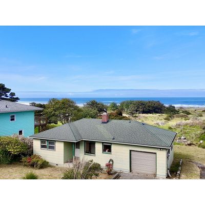 94090 Weber Way, Gold Beach, OR 97444