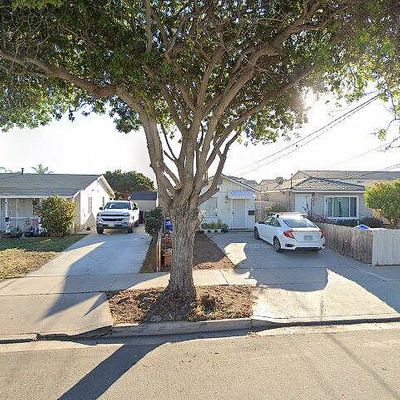 941 12 Th St, Imperial Beach, CA 91932