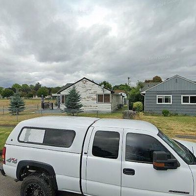 941 19 Th Ave, Longview, WA 98632