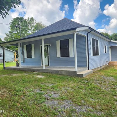 9409 Mascot Rd, Mascot, TN 37806