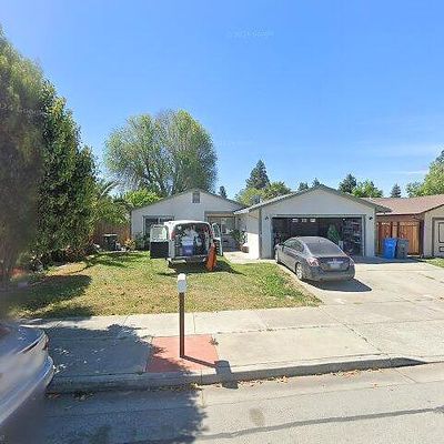 941 C St, Hollister, CA 95023