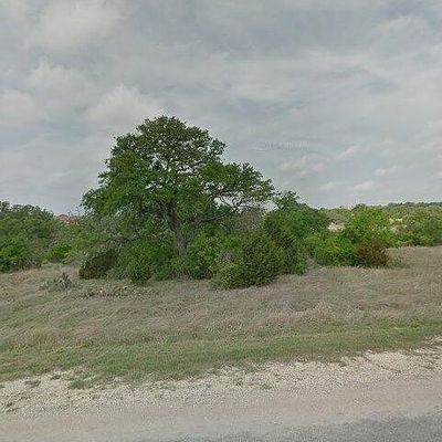 941 Cross Oak, New Braunfels, TX 78130