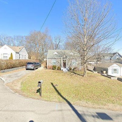 941 Oneida Ave, Nashville, TN 37207